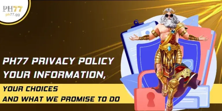 Cá cược an toàn big777