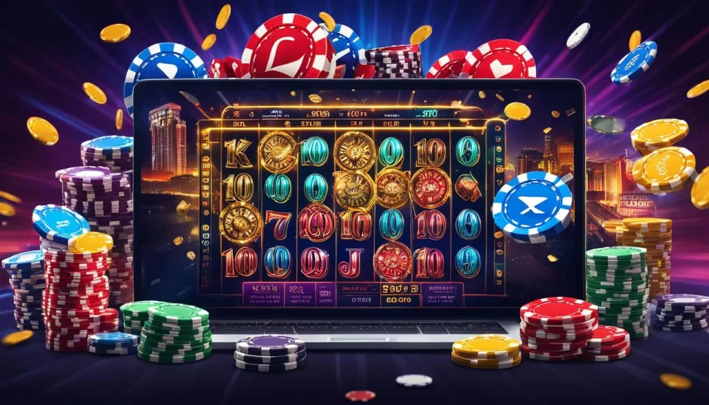 Các công cụ cờ bạc có trách nhiệm của big777