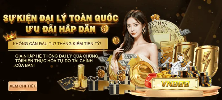 An toàn là ưu tiên hàng đầu tại big777
