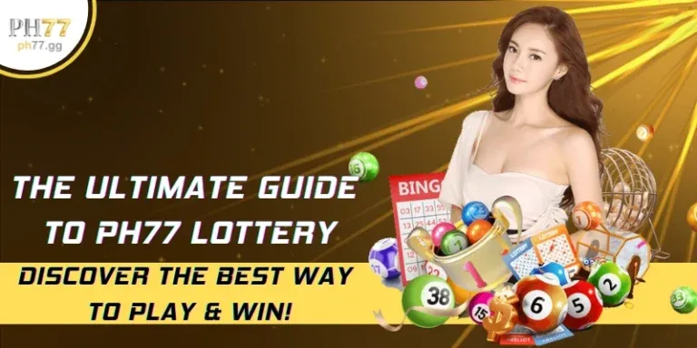 Ưu đãi chào mừng thành viên mới big777
