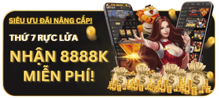Truy cập đầy đủ trò chơi big777