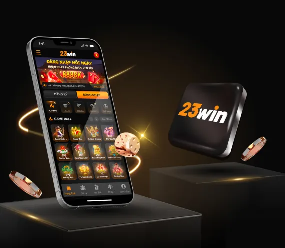 Đa dạng sản phẩm giải trí tại big777