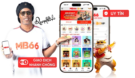 Hệ thống bảo mật tiên tiến của big777