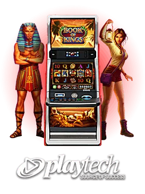Ưu đãi hấp dẫn big777