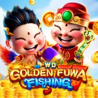 Minh họa các loại cookie khác nhau được big777 sử dụng