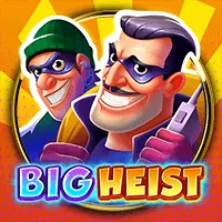 Biểu đồ giải thích cách big777 sử dụng cookie để bảo vệ dữ liệu người dùng