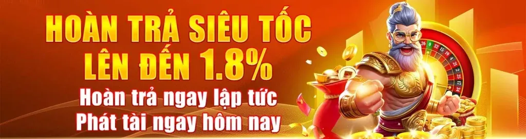 Nền tảng big777 an toàn và minh bạch