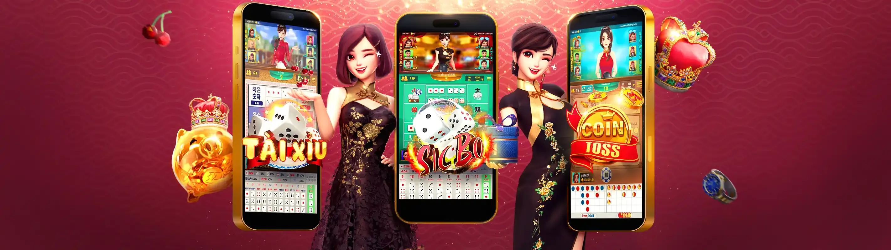 Đá Gà Trực Tuyến big777 2026