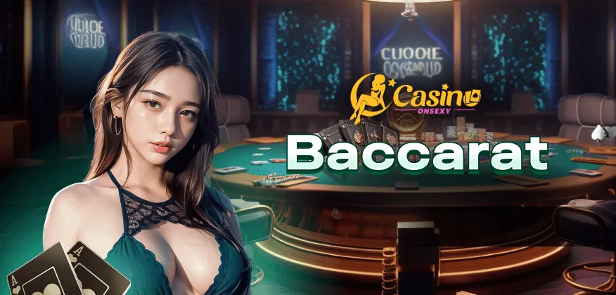 Nền tảng big777 với các trò chơi casino trực tuyến và giải trí an toàn