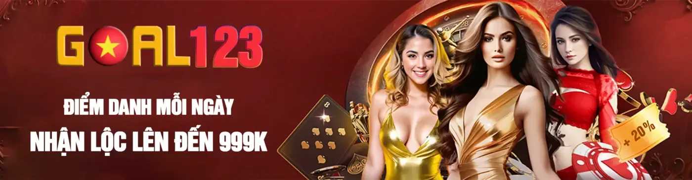 Hình ảnh chính về an toàn khi chơi big777