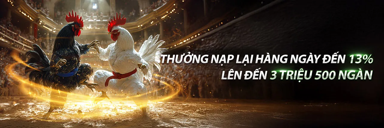 big777 cam kết trách nhiệm cờ bạc