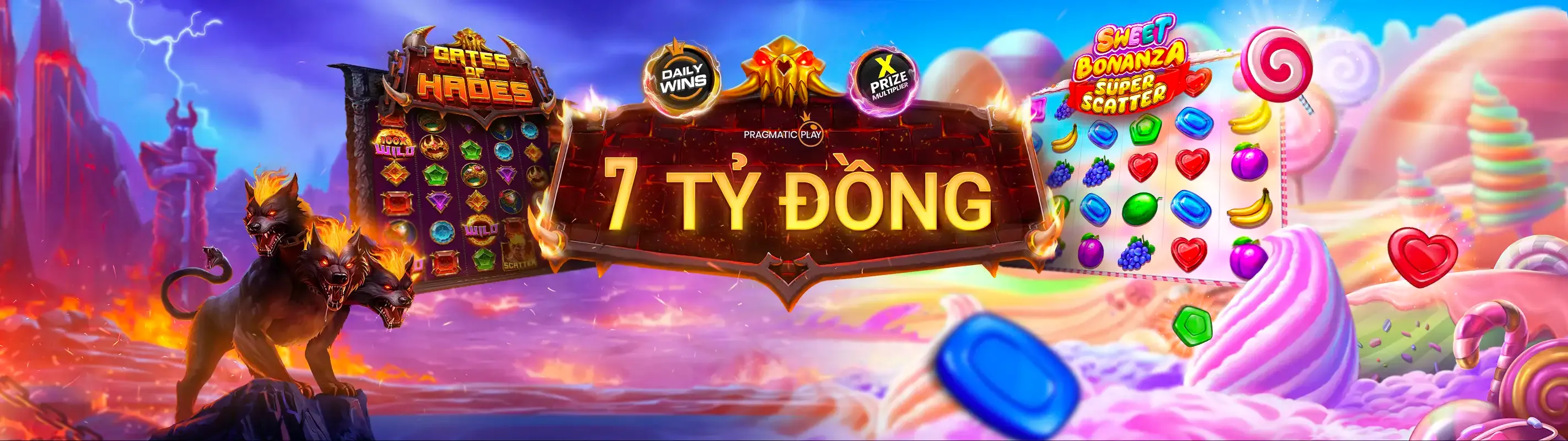 Sòng bạc big777 với các trò chơi trực tuyến đa dạng