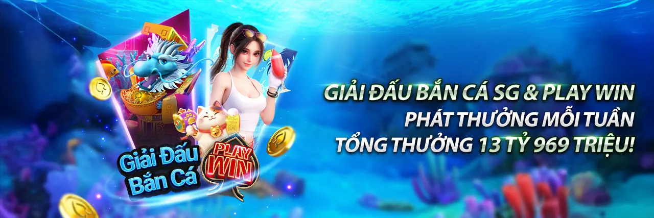 Giao diện hướng dẫn trò chơi đa dạng tại big777