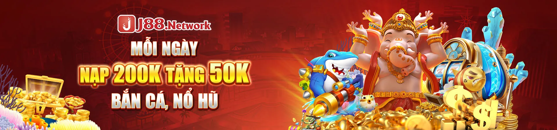 Tham gia big777 để nhận khuyến mãi