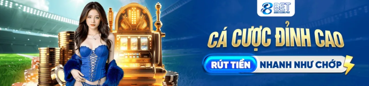 Chính sách Cookie big777 đảm bảo bảo mật dữ liệu người dùng