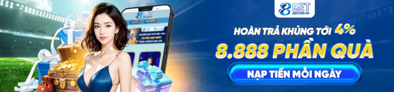 Đội ngũ hỗ trợ khách hàng chuyên nghiệp của big777