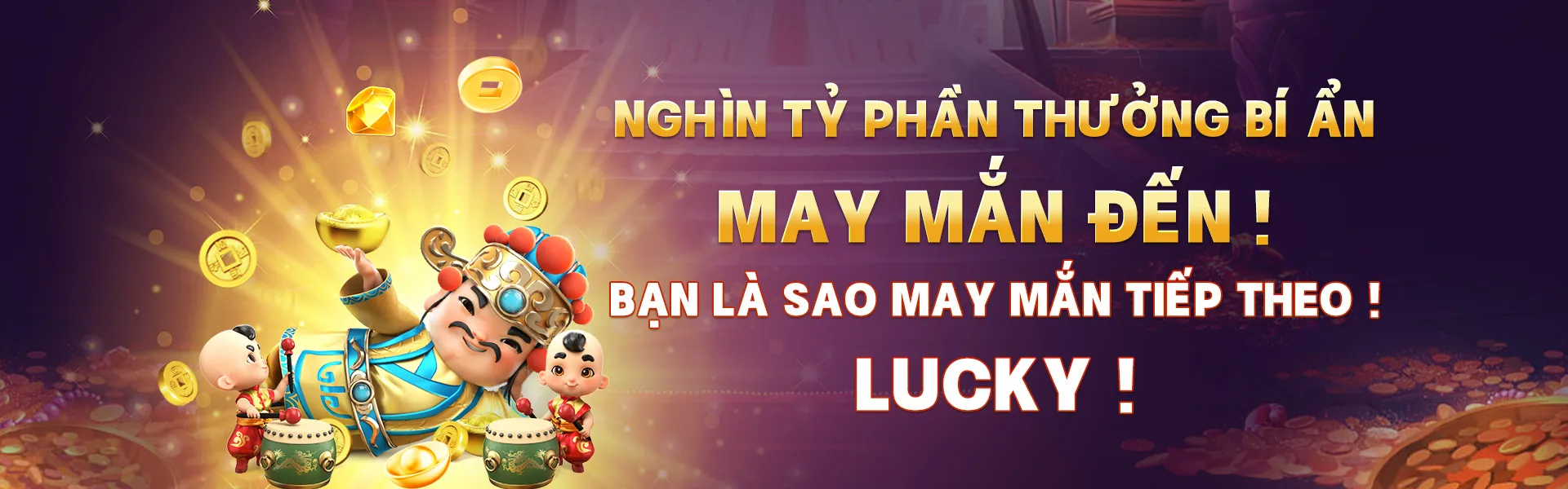 Hình ảnh trung tâm hỗ trợ big777