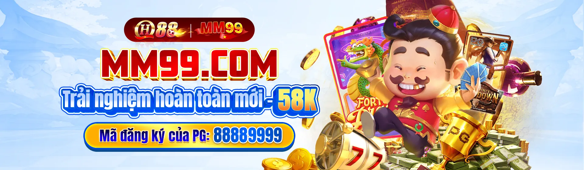 Nền tảng cá cược trực tuyến big777 hàng đầu Việt Nam