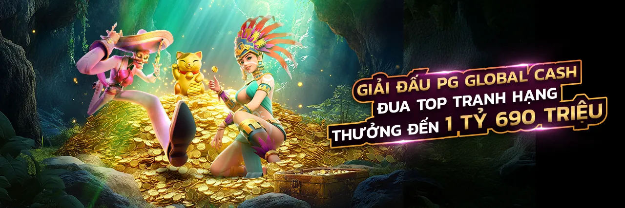 Chính Sách Bảo Mật big777