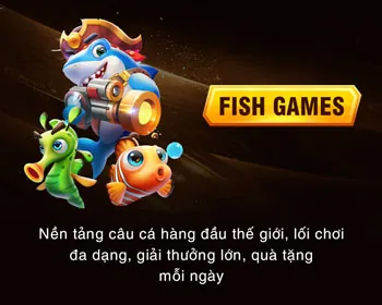 Đá gà trực tuyến big777