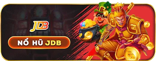 Sòng bạc trực tiếp big777