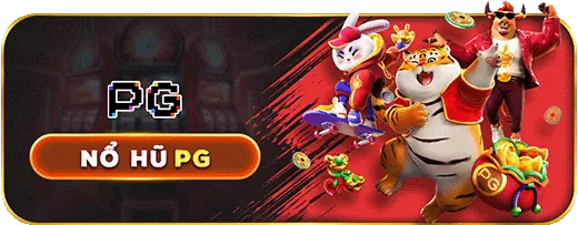 Ứng dụng di động big777 mang lại trải nghiệm tối ưu