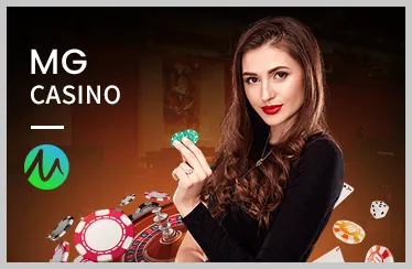 Cá cược thể thao tại big777