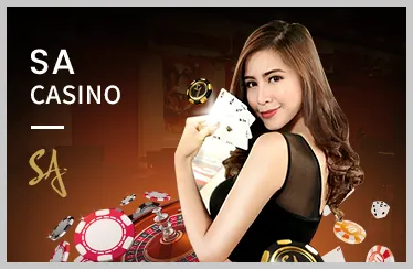 Nổ Hũ Jackpot Lũy Tiến big777