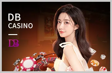 Cơ hội trải nghiệm nhiều trò chơi hơn