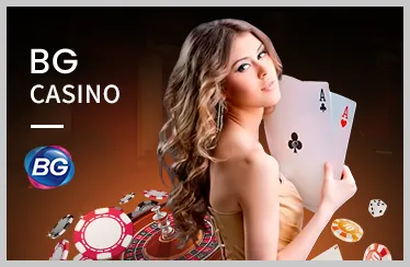 Hướng dẫn tải big777 cho iOS
