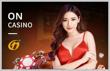 Game bắn cá big777