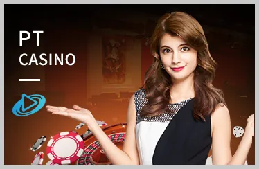 Casino trực tuyến big777