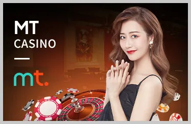 Nổ Hũ Cổ Điển big777