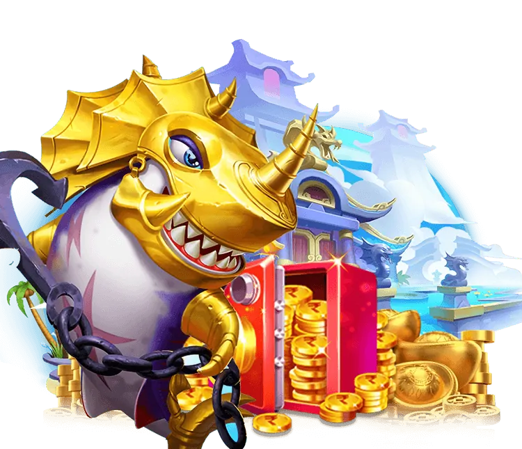 Khuyến mãi dành riêng cho từng sảnh game big777