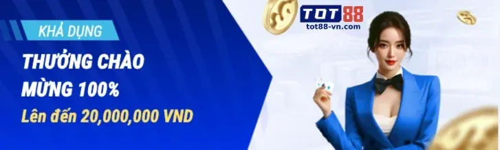 Các kênh liên hệ hỗ trợ big777