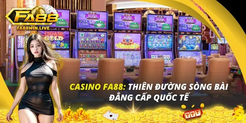 big777 cam kết bảo mật và cá cược có trách nhiệm