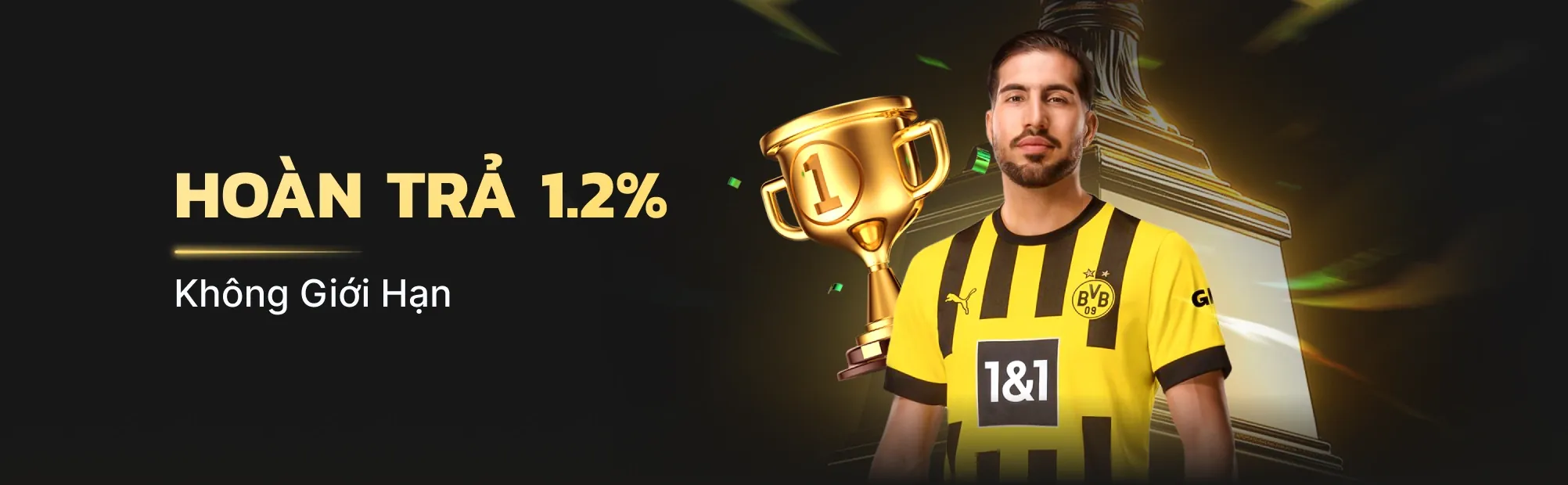 Các tài nguyên hữu ích khác của big777