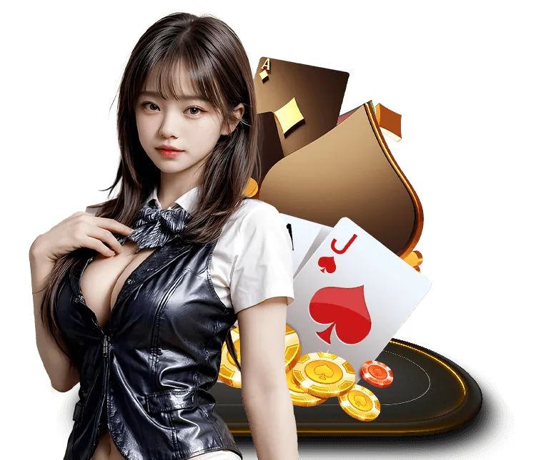 Cam kết của big777 về an toàn
