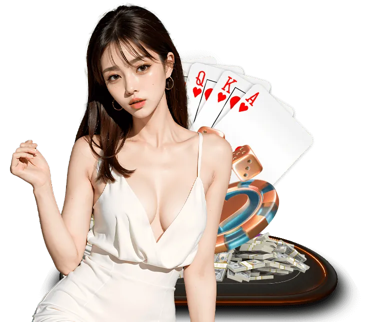 Nhận diện vấn đề cờ bạc