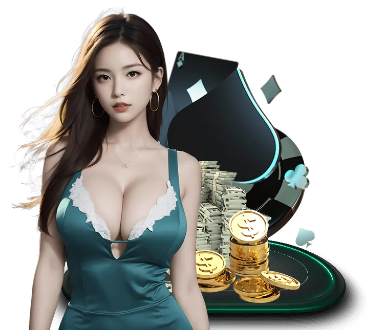 Ưu đãi hoàn trả cược big777