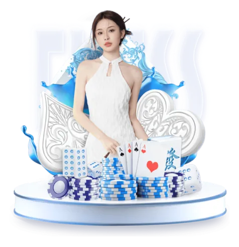 Biểu tượng bảo mật tối ưu của big777