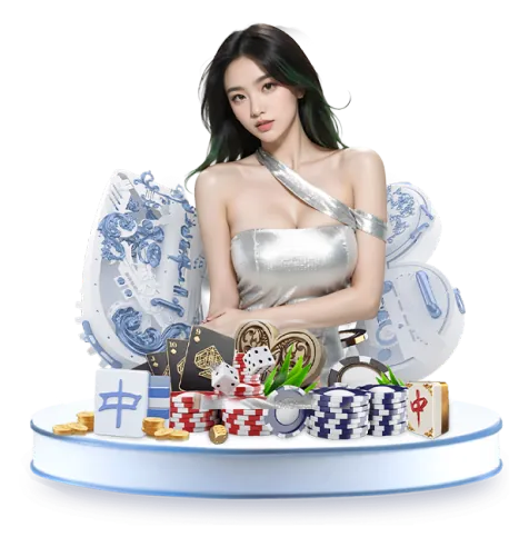 Hình ảnh kho game đa dạng tại big777