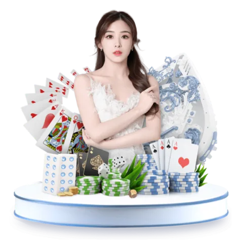 Biểu tượng nạp rút tiền nhanh chóng tại big777