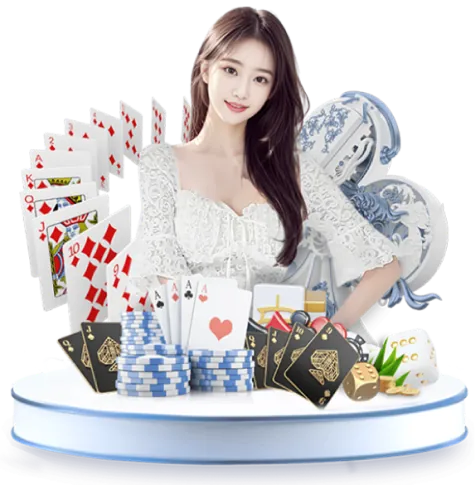 Hải Tặc Bắn Cá