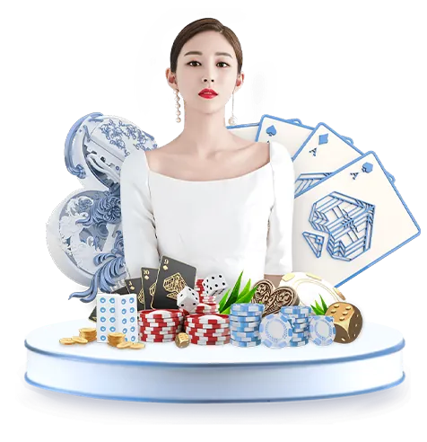 Hình ảnh các ưu đãi hấp dẫn của big777